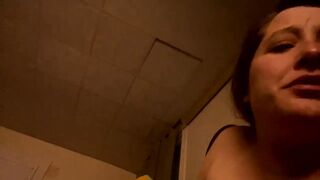Watch ashhhh72 Hot Porn Video [Chaturbate] - birthday, showoil, biceps, orgasm