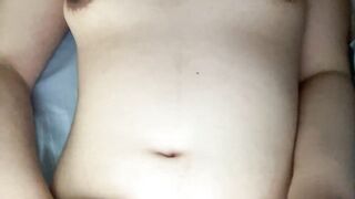 Watch cnsgrbb Webcam Porn Video [Chaturbate] - hairy, natural, 18, asian