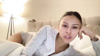 candacebaker HD Porn Video [Chaturbate] - new, 18, teen, relax, smoke