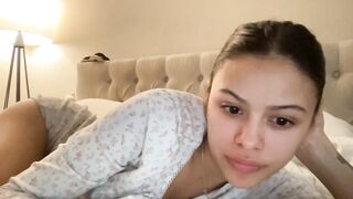 candacebaker HD Porn Video [Chaturbate] - new, 18, teen, relax, smoke