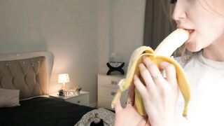 Watch tothebottomofonesheart Webcam Porn Video [Chaturbate] - new, shy, young, 18, teen