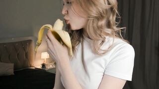 Watch tothebottomofonesheart Webcam Porn Video [Chaturbate] - new, shy, young, 18, teen