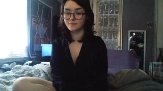 soursou HD Porn Video [Chaturbate] - new, smalltits, 18, sexydance