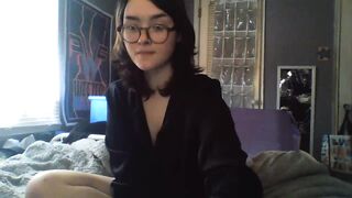 soursou HD Porn Video [Chaturbate] - new, smalltits, 18, sexydance