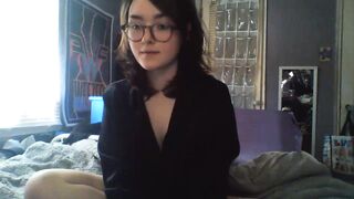 soursou HD Porn Video [Chaturbate] - new, smalltits, 18, sexydance