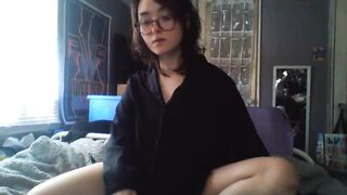 soursou HD Porn Video [Chaturbate] - new, smalltits, 18, sexydance