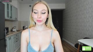 aleksa_cutie Hot Porn Video [Chaturbate] - 18, skinny, teen, cute, bigboobs