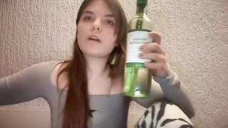 alinacolada Webcam Porn Video [Chaturbate] - german, new, natural, young, pvt