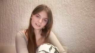 alinacolada Webcam Porn Video [Chaturbate] - german, new, natural, young, pvt