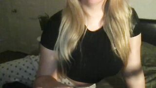 Watch sammie58777 Hot Porn Video [Chaturbate] - fingering, bigass, 18, belly