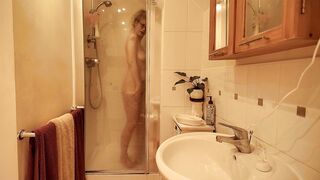 Watch mrjandmrsj2014 Hot Porn Video [Chaturbate] - couple, mature, lovense, british, submissive
