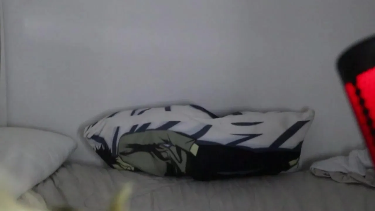 Watch wendy_daniela HD Porn Video [Chaturbate] - fat, colombia, ohmibod,  fetish, fuckmachine