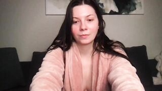 Watch sexybestie_xo HD Porn Video [Chaturbate] - feet, mistress, bigass, pvt