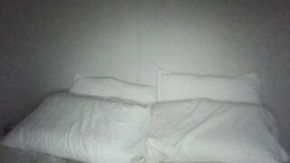 Watch cristalchampagne Webcam Porn Video [Chaturbate] - pinay, lovenses, hairy, poledance, femdom