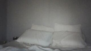 Watch cristalchampagne Webcam Porn Video [Chaturbate] - pinay, lovenses, hairy, poledance, femdom