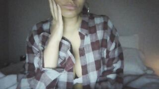 Watch cristalchampagne Webcam Porn Video [Chaturbate] - pinay, lovenses, hairy, poledance, femdom