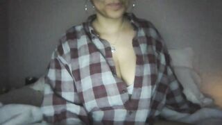 Watch cristalchampagne Webcam Porn Video [Chaturbate] - pinay, lovenses, hairy, poledance, femdom