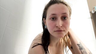 ashangel669 Hot Porn Video [Chaturbate] - lovenselush, kiss, latinas, me, 69