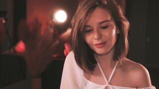alterali HD Porn Video [Chaturbate] - tease, natural, young, petite