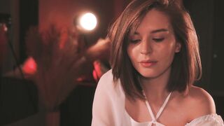 alterali HD Porn Video [Chaturbate] - tease, natural, young, petite