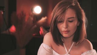 alterali HD Porn Video [Chaturbate] - tease, natural, young, petite
