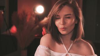 alterali HD Porn Video [Chaturbate] - tease, natural, young, petite