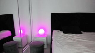 Watch alicelevine New Porn Video [Chaturbate] - squirt, boobs, lush, bigboobs, pvt