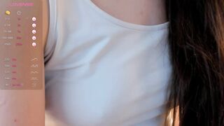 lolliis Hot Porn Video [Chaturbate] - young, shy, lovense, 18, teen