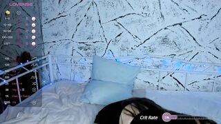 audreyhalloway Webcam Porn Video [Chaturbate] - new, shy, 18, teen, cute