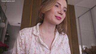 love_machine_ Webcam Porn Video [Chaturbate] - sweet, bj, great, sissyfication