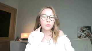_sakuuraa_ Webcam Porn Video [Chaturbate] - new, young, shy, 18, skinny