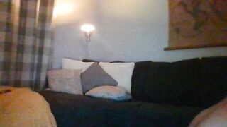peachesandcream_1 HD Porn Video [Chaturbate] - bigass, smalltits, young, skinny, goals
