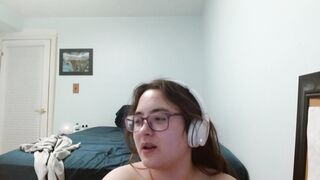 Watch kaarkie HD Porn Video [Chaturbate] - new, natural, young, shy