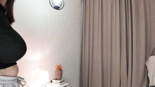 dayana_price Hot Porn Video [Chaturbate] - new, bbw, 18, teen, bigboobs