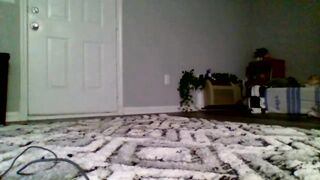 Watch beeishungry HD Porn Video [Chaturbate] - lovense, 19, lush, goth, bigboobs