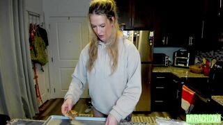 rach_thetall1 Webcam Porn Video [Chaturbate] - new, tattoos, lovense, bigboobs