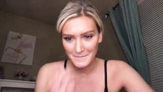 Watch nancy_babe20 HD Porn Video [Chaturbate] - new, smalltits, blonde, pvt, petite