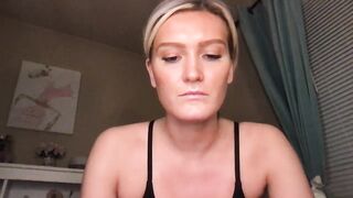 Watch nancy_babe20 HD Porn Video [Chaturbate] - new, smalltits, blonde, pvt, petite