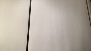 corawest Webcam Porn Video [Chaturbate] - new, 18, teen, pov