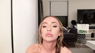 corawest Webcam Porn Video [Chaturbate] - new, 18, teen, pov