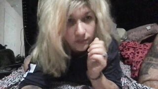 onlyanda11 Hot Porn Video [Chaturbate] - privateshow, milf, smoking, tattoos, blonde