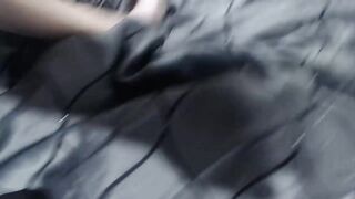Watch x_yummi_x Hot Porn Video [Chaturbate] - new, anal, bigcock, bigboobs