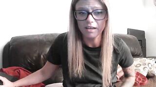 Watch princesslily69 New Porn Video [Chaturbate] - asshole, ukraine, tender, hugeboobs, smallboobs