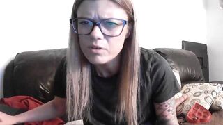 Watch princesslily69 New Porn Video [Chaturbate] - asshole, ukraine, tender, hugeboobs, smallboobs