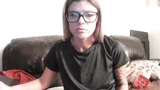 Watch princesslily69 New Porn Video [Chaturbate] - asshole, ukraine, tender, hugeboobs, smallboobs
