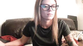 Watch princesslily69 New Porn Video [Chaturbate] - asshole, ukraine, tender, hugeboobs, smallboobs