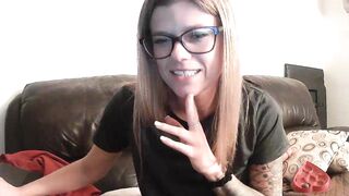 Watch princesslily69 New Porn Video [Chaturbate] - asshole, ukraine, tender, hugeboobs, smallboobs