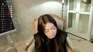 wildagold New Porn Video [Chaturbate] - feet, natural, shy, 18, skinny