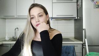 candymini New Porn Video [Chaturbate] - panty, cumshow, nonnude, australia, toy