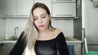 candymini New Porn Video [Chaturbate] - panty, cumshow, nonnude, australia, toy